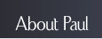 About Therapist Paul Thompson