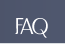 Frequently Asked Therapy Questions