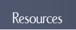 Counseling and Therapy Resources