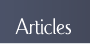Articles