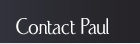 Contact Paul Thompson