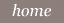 Return to the home page