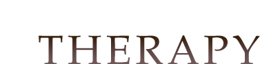 Paul Thompson Therapy in Michigan